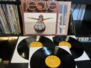 Neil Young ?– Decade 1977 Reprise Records 3RS 2257 3 LP Vinyl Record VG+/VG+/VG-