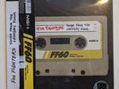 Foo Fighters Songs From The Laundry Room 10