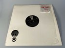 RARE- Ghost Town DJ's -My Boo Promo Vinyl Record 44-78358 12 LP W/ Shrink