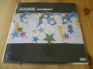 OASIS SONGBIRD ** RARE 12