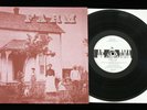 Farm s/t, 10