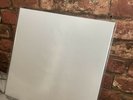 The Beatles White Album 2009 Vinyl Reissue. NEW AND UNSEALED.