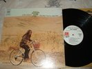 EVIE SANDS - ANY WAY TAHT YOU WANT ME US PROMO LP FOLK PSYCH.