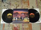 The Growlers City Club Vinyl Record LP Cult Records CLT-025LP VG