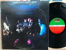 CROSBY STILLS NASH & YOUNG 4 WAY STREET ORIG'71 ATLANTIC 2LP W/INSERT EXCELLENT