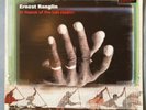 Ernest Ranglin- In Search Of The Lost Riddim- Rare Vinyl LP