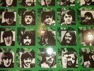 The Beatles Christmas Album Apple