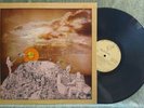 Emory Almanac So It Goes Vinyl LP Psych Rock Rare Original First Press EX/EX
