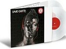 David Guetta - Just A Little More Love [New Vinyl LP] Clear Vinyl, Ltd Ed