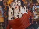 Janes Addiction 12