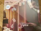 Alfa Mist - Bring Backs Ltd WHITE 300 Copies Vinyl LP Sold Out Rarest Variant