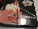 ELVIS PRESLEY Greatest Hits 1975 UK 7 X VINYL LP RECORD BOX SET READERS DIGEST #