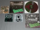 The Dropkick Murphys 