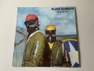Black Sabbath - Never Say Die (Picture Inner) 1Y1/2Y2 NM/NM
