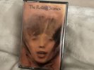 The Rolling Stones Goats Head Soup 2020 REMIX CASSETTE SEALED