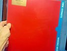 Vinyl LP: Dire Straits Making Movies (180g LTD) Simply Vinyl SMLP147 NEW  Sealed