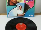 R.D Burman ?– Satte Pe Satta, Bollywood LP Vinyl Record, Kishore, Asha
