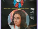 Sealed Chinese Yeh Fung Lingering Dreams EMI Regal 12