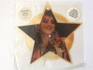 MADONNA - DRESS YOU UP  - RARE 7