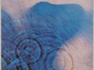 PINK FLOYD: Meddle US Harvest Orig Press Vinyl LP Psych Rock