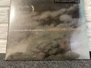 Coheed and Cambria - In Keeping Secrets Of Silent Earth: 3 Vinyl 2 LP NEW SEALED