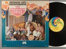 Strawberry Alarm Clock  Incense And Peppermints   Psych  Mono