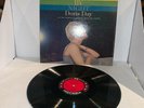 Doris Day - Day By Night  Vinyl LP  Columbia – CS-8089 - 1959 With Paul Weston