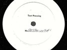 Gyorgy Cziffra 2 LP PHILIPS PHS 900-009 Chopin Polonaises TEST PRESSING 1962