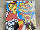*NEW SEALED* ELVIS COSTELLO & THE ATTRACTIONS - ARMED FORCES 9LP BOXSET