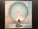 Thelonious Sphere Monk 