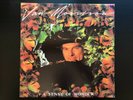 Van Morrison 