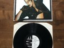 GINA X - Nice Mover 1979 U.K. ORIG RARE LP(3 LPs Posted For £4.50)