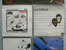 U2 - 4 U2 PLAY (IRELAND, 1982, RARE CBS 4 x 7