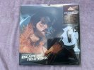 Escape From New York Soundtrack OST. Rare Variant Vinyl.