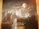Witch Ripper - Homestead (VINYL) HIGH ON FIRE, MASTODON, HARK