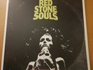 Red Stone Souls - Mother Sky (VINYL) CLUTCH, DEEP PURPLE, THIN LIZZY, SABBATH
