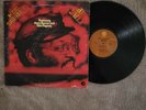 Merl Saunders Featuring Jerry Garcia / Tom Fogery 