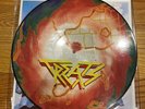 Sleigh Bells - Treats Vinyl LP Picture Disc New 200g