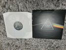 Pink Floyd - Dark Side of the Moon - 30th Anniversary Edition Vinyl