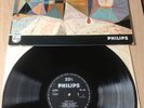 Charles Mingus Ah Um Philips B7556 L Jazz Meilenstein Album Hammer Matrix 1/2 L