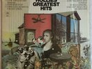 The Hollies   The Hollies' Greatest Hits   Epic PE 32061   Vinyl LP   1979   OIS