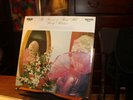 Vintage DOLLY PARTON 33 LP SEALED The Fairest of them All