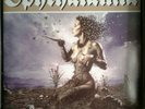 Ophthalamia 1stPress Via Dolorosa Dlp NM Cathedral Dissection Bathory Rotting...