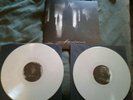 Amesoeurs 1stPress Dlp Lim.333 Alcest Peste Noire Lifelover Lantlôs Drudkh Apati
