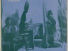 DOROTHY ASHBY: Soft Winds Swinging Harp US Jazzland DG Orig Jazz Vinyl LP