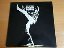 David Bowie - The Man Who Sold the World - Vinyl - RCA LSP-4816 INTS 5237