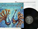 GERRY MULLIGAN QUARTET REUNION WITH CHET BAKER WORLD PACIFIC PJ-1241 Japan LP