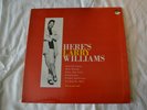 Here's Larry Williams LP Specialty SP-2109 Mono