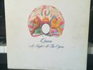 Queen 'A Night At The Opera' (EMTC103) 1975 UK 1st Press (EX/VG+)
