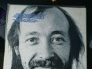 The Groundhogs - 'Hogwash' (UAG29419) 1972 UK 1st Press (tri-fold) (EX)